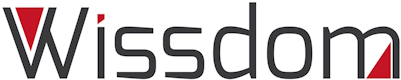 Wissdom Wissdom